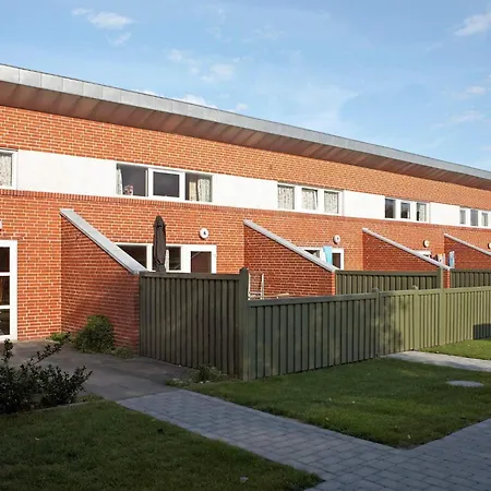 Cxli Hemmet