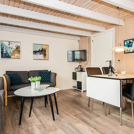 Cxli Hemmet